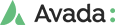 blensdigital.com Logo